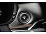 Mazda CX-60 2.5 e-SkyActiv PHEV Homura Plus | Nieuwe Auto | Schuifdak | 360 Camera | Stoelventilatie | Leder | Keyless | Head-up | Adaptieve Cruise | Carplay | Navi