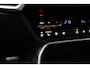 Mazda CX-60 2.5 e-SkyActiv PHEV Homura Plus | Nieuwe Auto | Schuifdak | 360 Camera | Stoelventilatie | Leder | Keyless | Head-up | Adaptieve Cruise | Carplay | Navi
