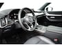 Mazda CX-60 2.5 e-SkyActiv PHEV Homura Plus | Nieuwe Auto | Schuifdak | 360 Camera | Stoelventilatie | Leder | Keyless | Head-up | Adaptieve Cruise | Carplay | Navi
