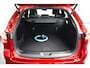 Mazda CX-60 2.5 e-SkyActiv PHEV Homura Plus | Nieuwe Auto | Schuifdak | 360 Camera | Stoelventilatie | Leder | Keyless | Head-up | Adaptieve Cruise | Carplay | Navi