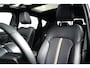 Mazda CX-60 2.5 e-SkyActiv PHEV Homura Plus | Nieuwe Auto | Schuifdak | 360 Camera | Stoelventilatie | Leder | Keyless | Head-up | Adaptieve Cruise | Carplay | Navi