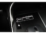 Mazda CX-60 2.5 e-SkyActiv PHEV Homura Plus | Nieuwe Auto | Schuifdak | 360 Camera | Stoelventilatie | Leder | Keyless | Head-up | Adaptieve Cruise | Carplay | Navi