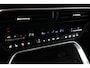 Mazda CX-60 2.5 e-SkyActiv PHEV Homura Plus | Nieuwe Auto | Schuifdak | 360 Camera | Stoelventilatie | Leder | Keyless | Head-up | Adaptieve Cruise | Carplay | Navi