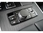Mazda CX-60 2.5 e-SkyActiv PHEV Homura Plus | Nieuwe Auto | Schuifdak | 360 Camera | Stoelventilatie | Leder | Keyless | Head-up | Adaptieve Cruise | Carplay | Navi
