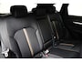 Mazda CX-60 2.5 e-SkyActiv PHEV Homura Plus | Nieuwe Auto | Schuifdak | 360 Camera | Stoelventilatie | Leder | Keyless | Head-up | Adaptieve Cruise | Carplay | Navi