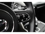 Mazda CX-60 2.5 e-SkyActiv PHEV Homura Plus | Nieuwe Auto | Schuifdak | 360 Camera | Stoelventilatie | Leder | Keyless | Head-up | Adaptieve Cruise | Carplay | Navi