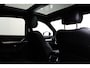 Mazda CX-60 2.5 e-SkyActiv PHEV Homura Plus | Nieuwe Auto | Schuifdak | 360 Camera | Stoelventilatie | Leder | Keyless | Head-up | Adaptieve Cruise | Carplay | Navi