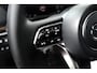 Mazda CX-60 2.5 e-SkyActiv PHEV Homura Plus | Nieuwe Auto | Schuifdak | 360 Camera | Stoelventilatie | Leder | Keyless | Head-up | Adaptieve Cruise | Carplay | Navi