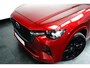 Mazda CX-60 2.5 e-SkyActiv PHEV Homura Plus | Nieuwe Auto | Schuifdak | 360 Camera | Stoelventilatie | Leder | Keyless | Head-up | Adaptieve Cruise | Carplay | Navi