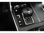 Mazda CX-60 2.5 e-SkyActiv PHEV Homura Plus | Nieuwe Auto | Schuifdak | 360 Camera | Stoelventilatie | Leder | Keyless | Head-up | Adaptieve Cruise | Carplay | Navi