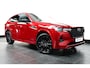 Mazda CX-60 2.5 e-SkyActiv PHEV Homura Plus | Nieuwe Auto | Schuifdak | 360 Camera | Stoelventilatie | Leder | Keyless | Head-up | Adaptieve Cruise | Carplay | Navi