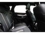 Mazda CX-60 2.5 e-SkyActiv PHEV Homura Plus | Nieuwe Auto | Schuifdak | 360 Camera | Stoelventilatie | Leder | Keyless | Head-up | Adaptieve Cruise | Carplay | Navi