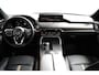 Mazda CX-60 2.5 e-SkyActiv PHEV Homura Plus | Nieuwe Auto | Schuifdak | 360 Camera | Stoelventilatie | Leder | Keyless | Head-up | Adaptieve Cruise | Carplay | Navi