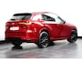 Mazda CX-60 2.5 e-SkyActiv PHEV Homura Plus | Nieuwe Auto | Schuifdak | 360 Camera | Stoelventilatie | Leder | Keyless | Head-up | Adaptieve Cruise | Carplay | Navi