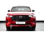 Mazda CX-60 2.5 e-SkyActiv PHEV Homura Plus | Nieuwe Auto | Schuifdak | 360 Camera | Stoelventilatie | Leder | Keyless | Head-up | Adaptieve Cruise | Carplay | Navi