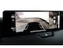 Mazda CX-60 2.5 e-SkyActiv PHEV Homura Plus | Nieuwe Auto | Schuifdak | 360 Camera | Stoelventilatie | Leder | Keyless | Head-up | Adaptieve Cruise | Carplay | Navi