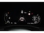 Mazda CX-60 2.5 e-SkyActiv PHEV Homura Plus | Nieuwe Auto | Schuifdak | 360 Camera | Stoelventilatie | Leder | Keyless | Head-up | Adaptieve Cruise | Carplay | Navi