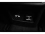 Mazda CX-60 2.5 e-SkyActiv PHEV Homura Plus | Nieuwe Auto | Schuifdak | 360 Camera | Stoelventilatie | Leder | Keyless | Head-up | Adaptieve Cruise | Carplay | Navi