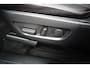 Mazda CX-60 2.5 e-SkyActiv PHEV Homura Plus | Nieuwe Auto | Schuifdak | 360 Camera | Stoelventilatie | Leder | Keyless | Head-up | Adaptieve Cruise | Carplay | Navi