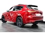Mazda CX-60 2.5 e-SkyActiv PHEV Homura Plus | Nieuwe Auto | Schuifdak | 360 Camera | Stoelventilatie | Leder | Keyless | Head-up | Adaptieve Cruise | Carplay | Navi