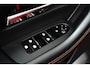 Mazda CX-60 2.5 e-SkyActiv PHEV Homura Plus | Nieuwe Auto | Schuifdak | 360 Camera | Stoelventilatie | Leder | Keyless | Head-up | Adaptieve Cruise | Carplay | Navi