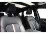 Mazda CX-60 2.5 e-SkyActiv PHEV Homura Plus | Nieuwe Auto | Schuifdak | 360 Camera | Stoelventilatie | Leder | Keyless | Head-up | Adaptieve Cruise | Carplay | Navi