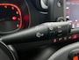 Fiat Panda 1.0 Hybrid Cross CARPLAY | CLIMA