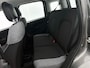 Fiat Panda 1.0 Hybrid Cross CARPLAY | CLIMA