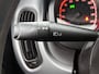 Fiat Panda 1.0 Hybrid Cross CARPLAY | CLIMA