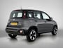 Fiat Panda 1.0 Hybrid Cross CARPLAY | CLIMA