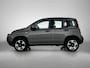 Fiat Panda 1.0 Hybrid Cross CARPLAY | CLIMA