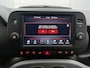 Fiat Panda 1.0 Hybrid Cross CARPLAY | CLIMA