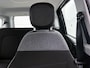 Fiat Panda 1.0 Hybrid Cross CARPLAY | CLIMA