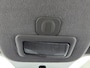 Fiat Panda 1.0 Hybrid Cross CARPLAY | CLIMA