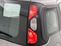 Fiat Panda 1.0 Hybrid Cross CARPLAY | CLIMA