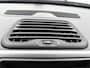 Fiat Panda 1.0 Hybrid Cross CARPLAY | CLIMA