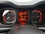 Fiat Panda 1.0 Hybrid Cross CARPLAY | CLIMA