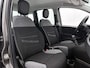 Fiat Panda 1.0 Hybrid Cross CARPLAY | CLIMA