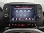 Fiat Panda 1.0 Hybrid Cross CARPLAY | CLIMA