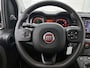 Fiat Panda 1.0 Hybrid Cross CARPLAY | CLIMA