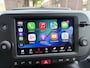 Fiat Panda 1.0 Hybrid Cross CARPLAY | CLIMA