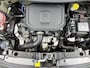Fiat Panda 1.0 Hybrid Cross CARPLAY | CLIMA