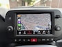 Fiat Panda 1.0 Hybrid Cross CARPLAY | CLIMA