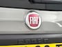 Fiat Panda 1.0 Hybrid Cross CARPLAY | CLIMA