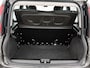 Fiat Panda 1.0 Hybrid Cross CARPLAY | CLIMA