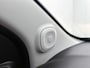 Fiat Panda 1.0 Hybrid Cross CARPLAY | CLIMA