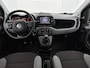 Fiat Panda 1.0 Hybrid Cross CARPLAY | CLIMA