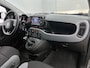 Fiat Panda 1.0 Hybrid Cross CARPLAY | CLIMA