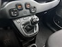 Fiat Panda 1.0 Hybrid Cross CARPLAY | CLIMA
