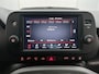 Fiat Panda 1.0 Hybrid Cross CARPLAY | CLIMA